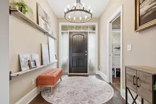 1120 Francesca Ct, Chaska, MN 55318 - Photo 3