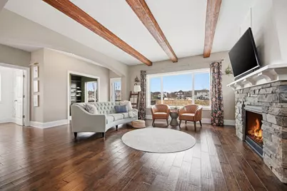 1120 Francesca Court, Chaska, MN 55318 - Photo 13