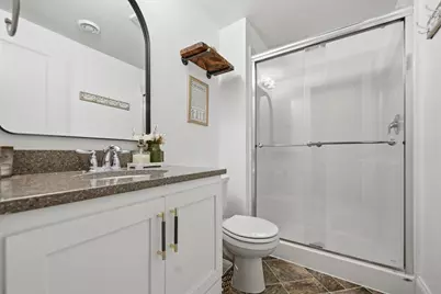 1120 Francesca Court, Chaska, MN 55318 - Photo 35