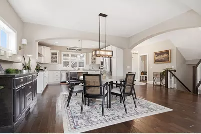 1120 Francesca Court, Chaska, MN 55318 - Photo 7