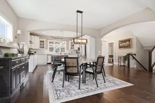 1120 Francesca Ct, Chaska, MN 55318 - Photo 7