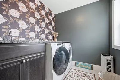 1120 Francesca Court, Chaska, MN 55318 - Photo 23