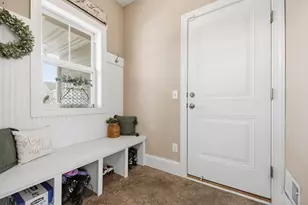 1120 Francesca Ct, Chaska, MN 55318 - Photo 5