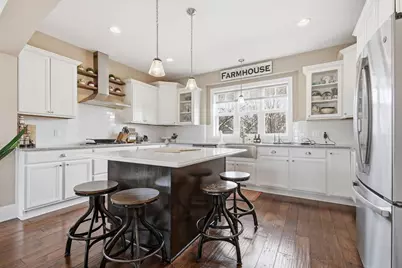 1120 Francesca Court, Chaska, MN 55318 - Photo 9