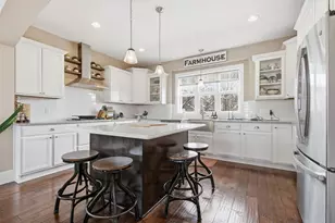 1120 Francesca Ct, Chaska, MN 55318 - Photo 9