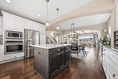 1120 Francesca Court, Chaska, MN 55318 - Photo 11