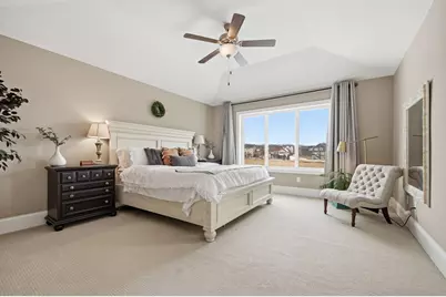 1120 Francesca Court, Chaska, MN 55318 - Photo 19