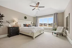 1120 Francesca Ct, Chaska, MN 55318 - Photo 19