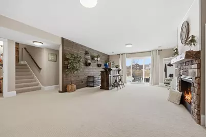 1120 Francesca Court, Chaska, MN 55318 - Photo 29