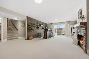 1120 Francesca Ct, Chaska, MN 55318 - Photo 29