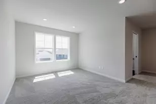 13374 Fondant Trail N, Hugo, MN 55038 - Photo 49