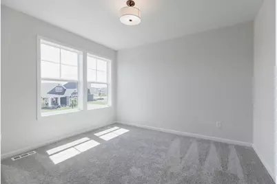 13374 Fondant Trail N, Hugo, MN 55038 - Photo 53