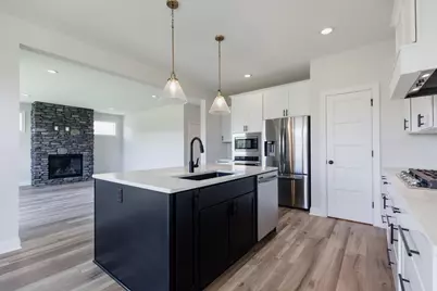 13374 Fondant Trail N, Hugo, MN 55038 - Photo 15