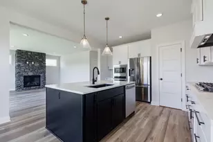 13374 Fondant Trail N, Hugo, MN 55038 - Photo 15