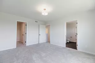 13374 Fondant Trail N, Hugo, MN 55038 - Photo 61