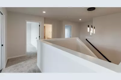 13374 Fondant Trail N, Hugo, MN 55038 - Photo 45