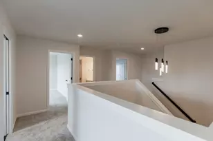 13374 Fondant Trail N, Hugo, MN 55038 - Photo 45