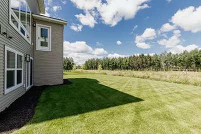 13374 Fondant Trail N, Hugo, MN 55038 - Photo 9