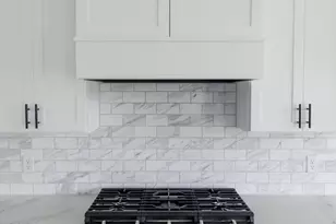 13374 Fondant Trail N, Hugo, MN 55038 - Photo 35