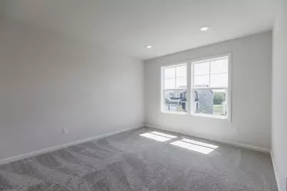 13374 Fondant Trail N, Hugo, MN 55038 - Photo 47