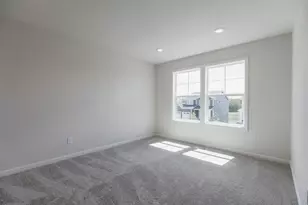 13374 Fondant Trail N, Hugo, MN 55038 - Photo 47