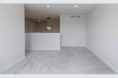 13374 Fondant Trail N, Hugo, MN 55038 - Photo 51