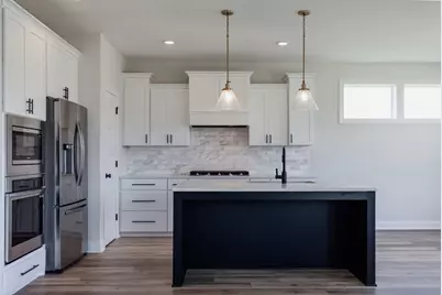 13374 Fondant Trail N, Hugo, MN 55038 - Photo 11