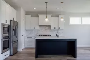 13374 Fondant Trail N, Hugo, MN 55038 - Photo 11