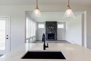 13374 Fondant Trail N, Hugo, MN 55038 - Photo 23