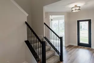13374 Fondant Trail N, Hugo, MN 55038 - Photo 37