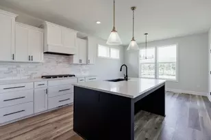 13374 Fondant Trail N, Hugo, MN 55038 - Photo 19