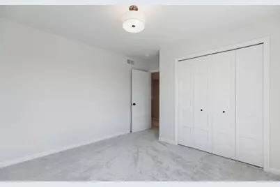 13374 Fondant Trail N, Hugo, MN 55038 - Photo 55