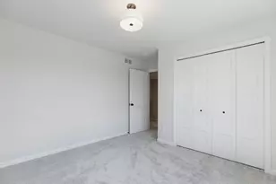 13374 Fondant Trail N, Hugo, MN 55038 - Photo 55