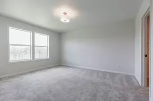 13374 Fondant Trail N, Hugo, MN 55038 - Photo 59