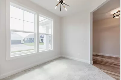 13374 Fondant Trail N, Hugo, MN 55038 - Photo 41