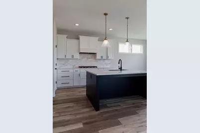 13374 Fondant Trail N, Hugo, MN 55038 - Photo 31