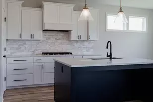 13374 Fondant Trail N, Hugo, MN 55038 - Photo 31