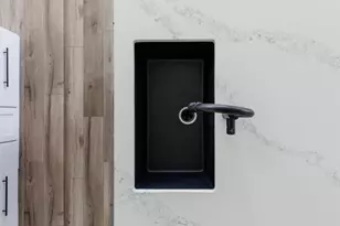 13374 Fondant Trail N, Hugo, MN 55038 - Photo 33