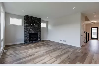 13374 Fondant Trail N, Hugo, MN 55038 - Photo 29