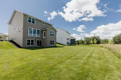 13374 Fondant Trail N, Hugo, MN 55038 - Photo 7