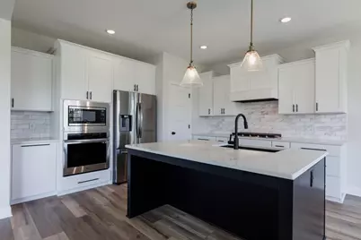 13374 Fondant Trail N, Hugo, MN 55038 - Photo 13