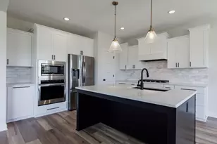 13374 Fondant Trail N, Hugo, MN 55038 - Photo 13