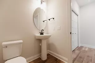 13374 Fondant Trail N, Hugo, MN 55038 - Photo 43