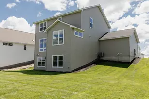 13374 Fondant Trail N, Hugo, MN 55038 - Photo 5