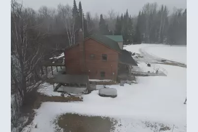 53434 Smolik Road, Max, MN 56659 - Photo 5