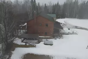 53434 Smolik Rd, Max, MN 56659 - Photo 5