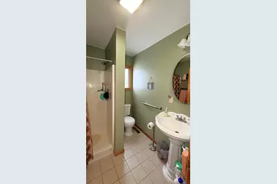 53434 Smolik Road, Max, MN 56659 - Photo 19