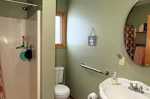 53434 Smolik Rd, Max, MN 56659 - Photo 19