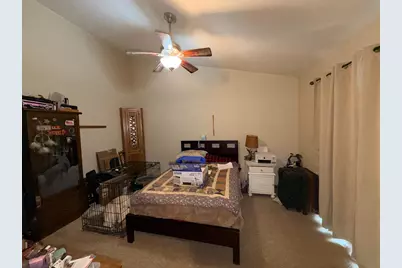 53434 Smolik Road, Max, MN 56659 - Photo 13