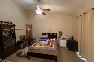 53434 Smolik Rd, Max, MN 56659 - Photo 13